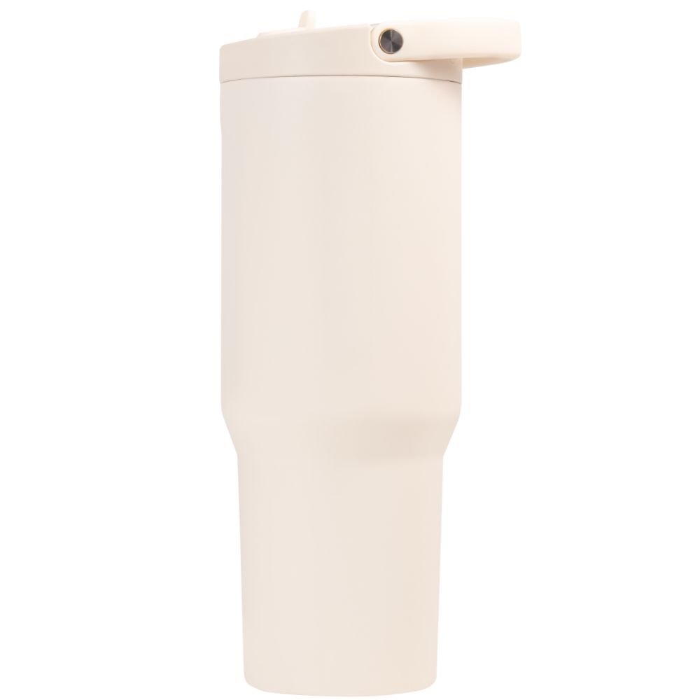 cream-40oz-1182ml-h2 Web-Product_Images-sport_40-Cream-5_8ff7cfdd-d99f-4b1c-b65d-3429e9692a53.png