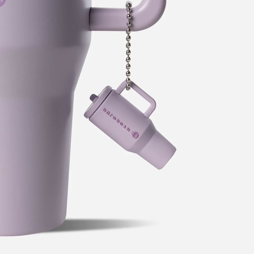 traveler-keychain-j0 Web-TravelerKeychainPhotos-Lilac2.webp