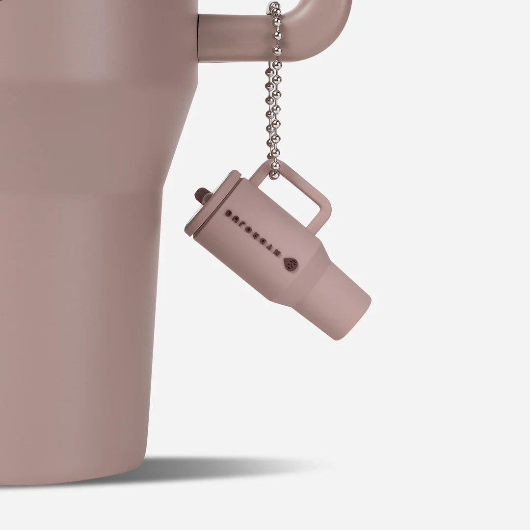 traveler-keychain-j0 Web-TravelerKeychainPhotos-Mauve2.webp