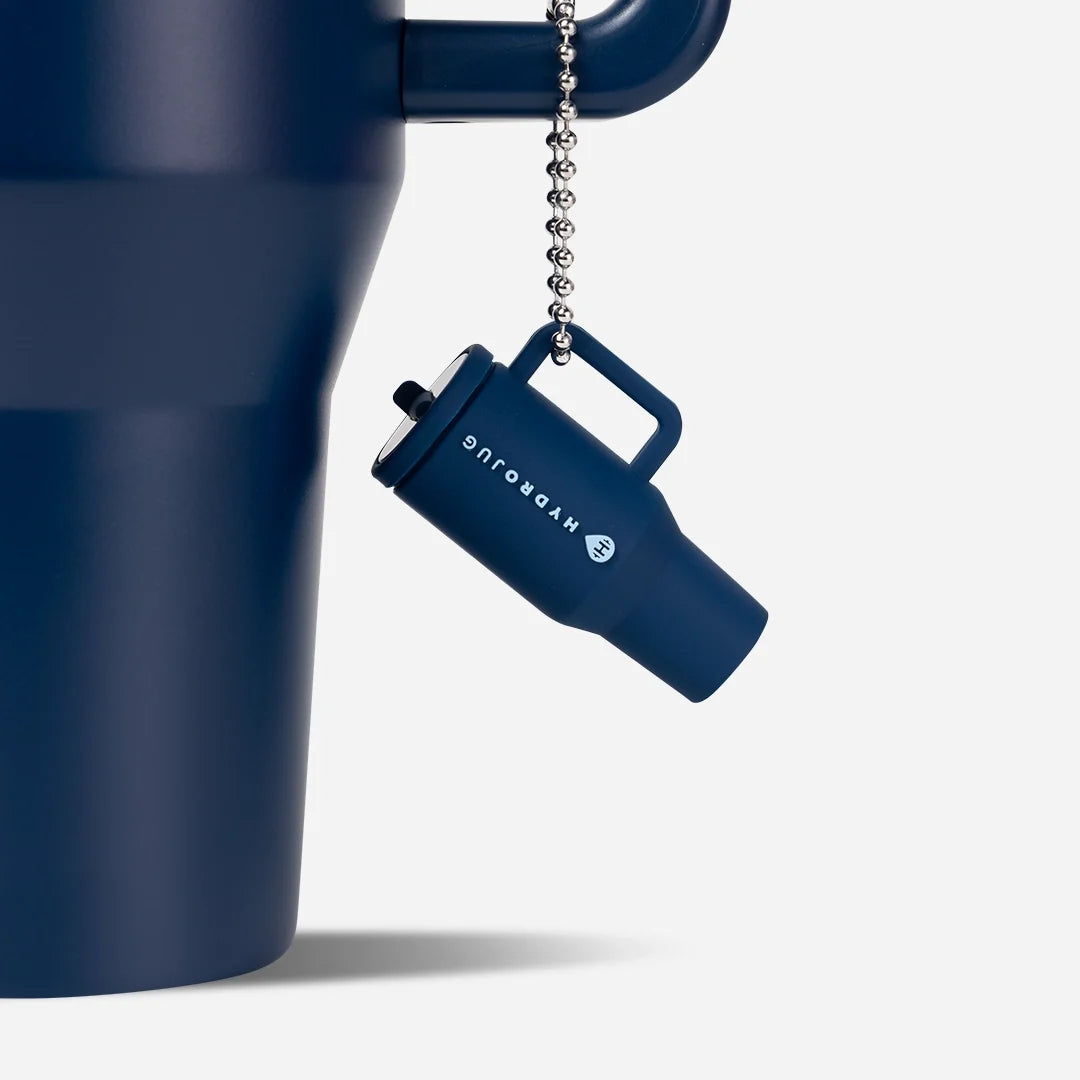 traveler-keychain-j0 Web-TravelerKeychainPhotos-Navy2.webp