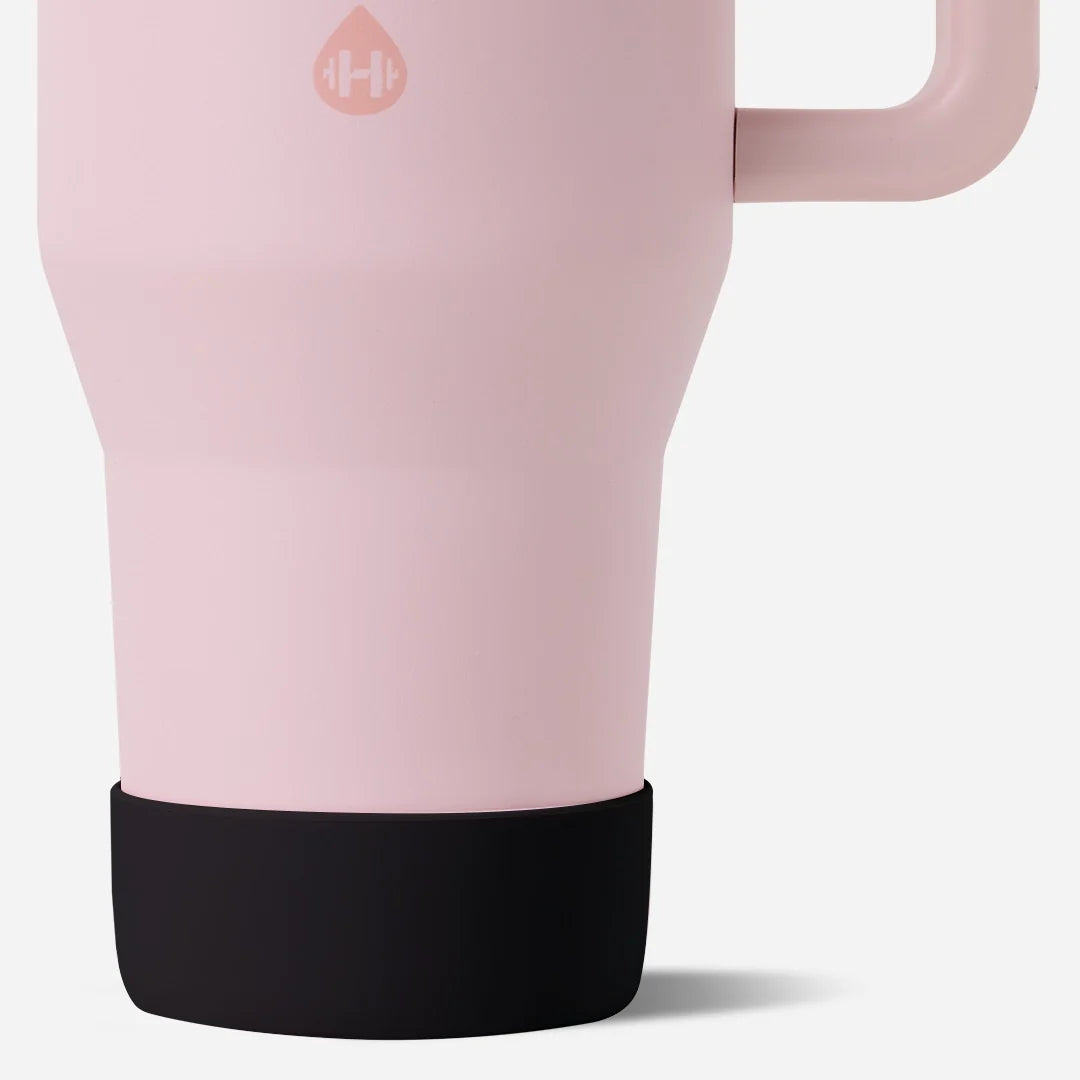 traveler-boot-40oz-g9 Web-Traveler_Boot_Photos-Black-2.webp