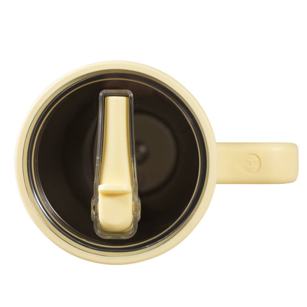 traveler-lid-e6 rica.jpg