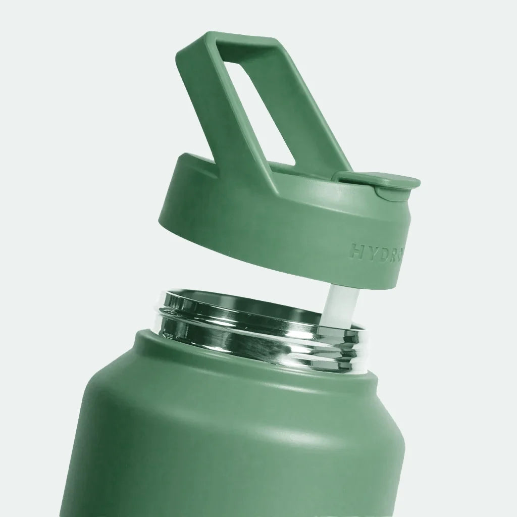 sage-64oz-1893ml-c6 sageandwhite-Artboard13.webp