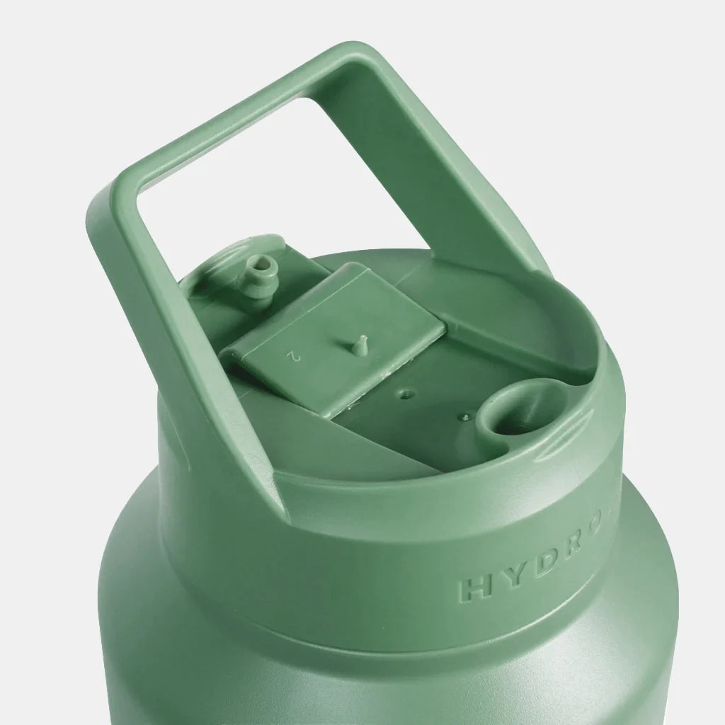 sage-64oz-1893ml-c6 sageandwhite-Artboard14.webp