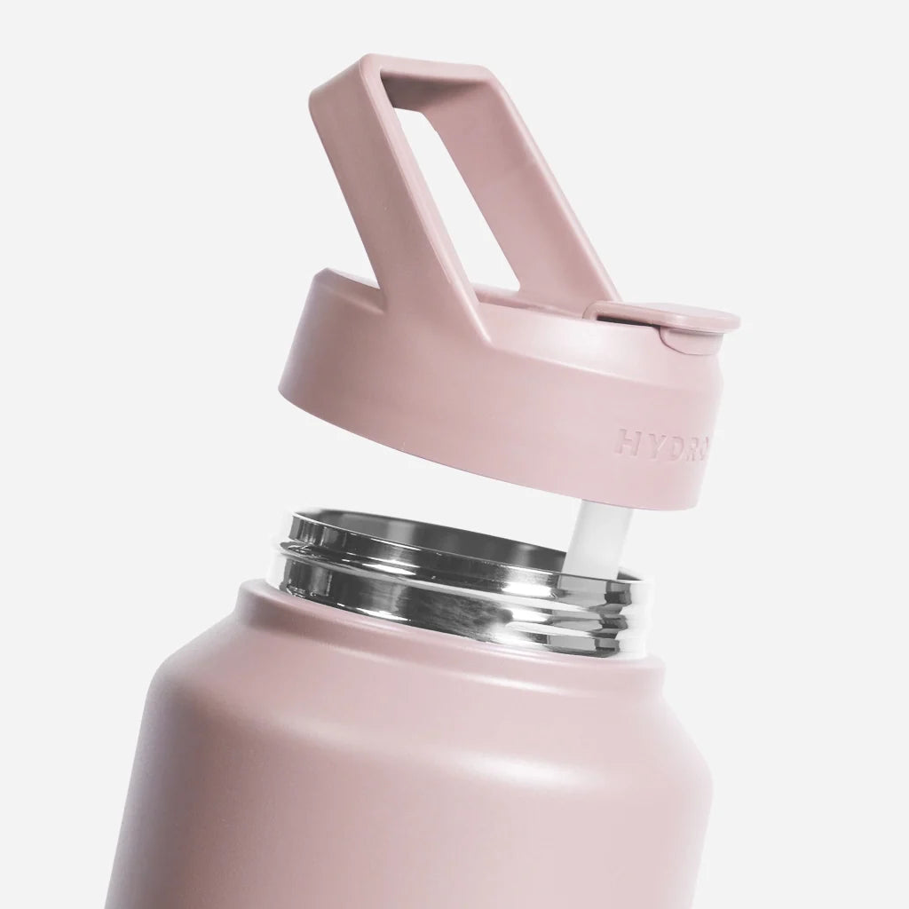 pink-sand-64oz-1893ml-f6 ss_pinksand2.webp