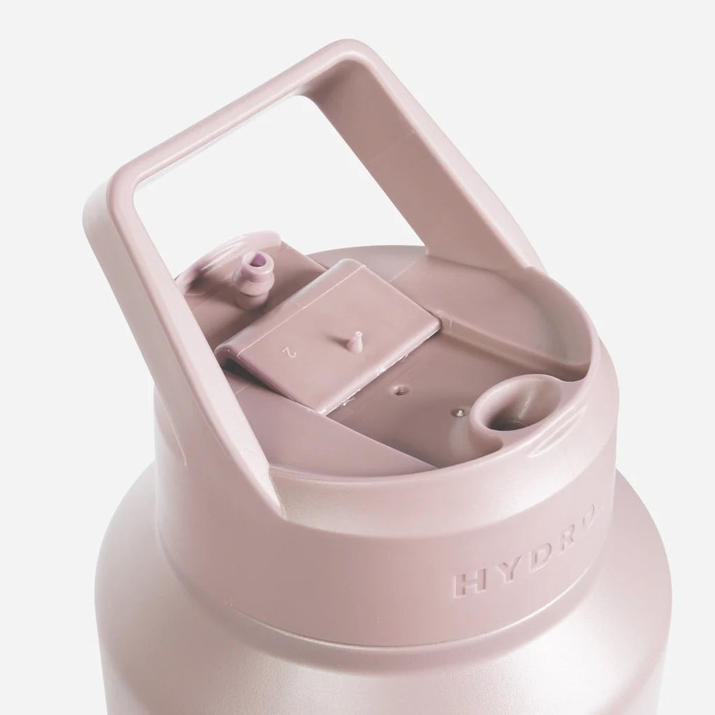 pink-sand-64oz-1893ml-f6 ss_pinksand3.webp