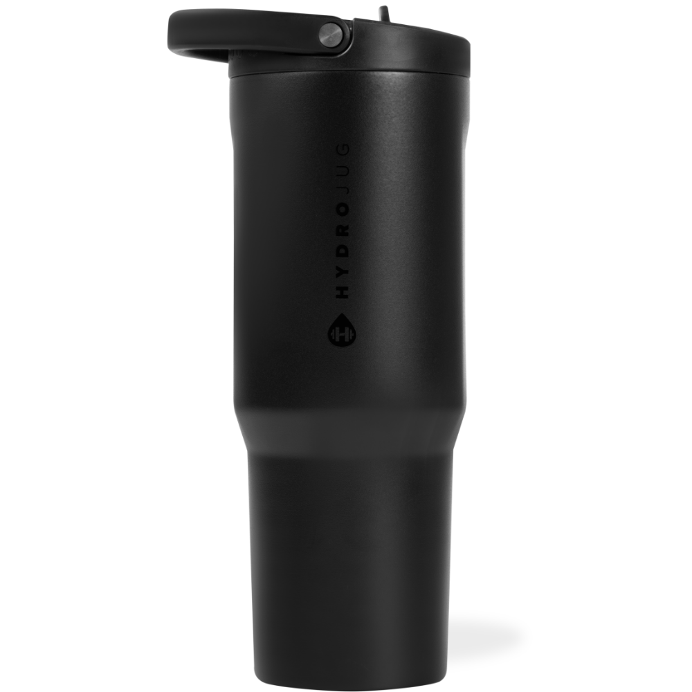 black-40oz-1182ml-r5 web-ProductImages-Sport40-Black-1_1.png