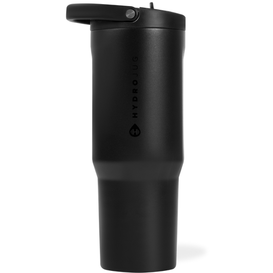black-40oz-1182ml-r5 web-ProductImages-Sport40-Black-1_1.png