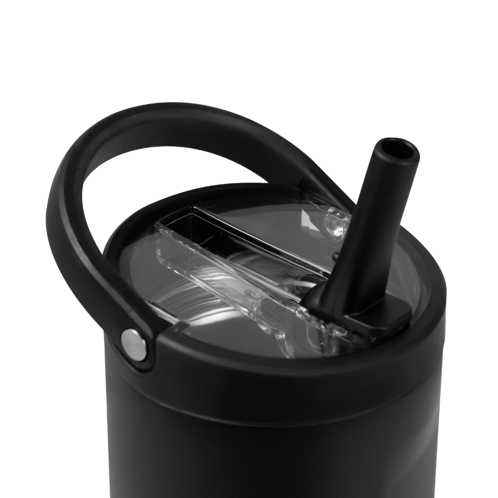 black-40oz-1182ml-r5 web-ProductImages-Sport40-Black-4_1.png