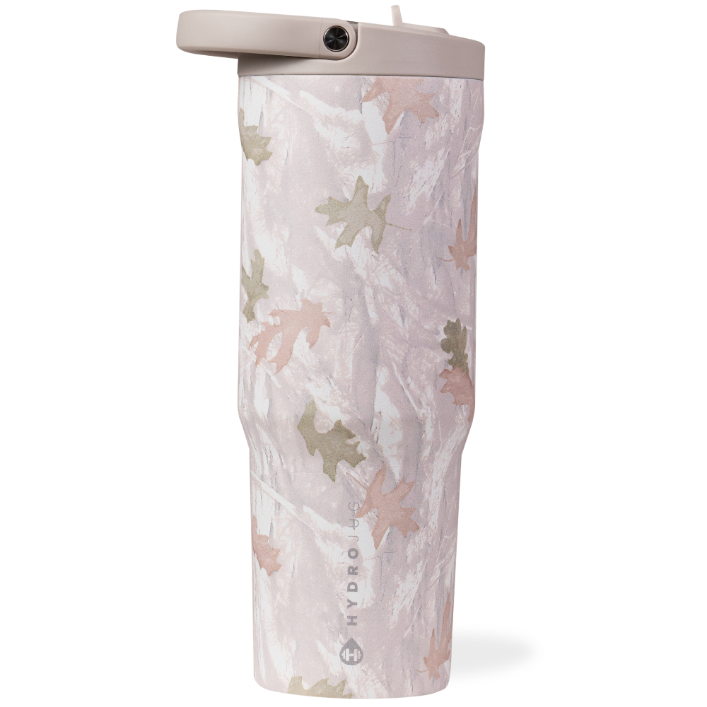 camo-40oz-1182ml-r7 web-ProductImages-Sport40-Camo-1_1.png