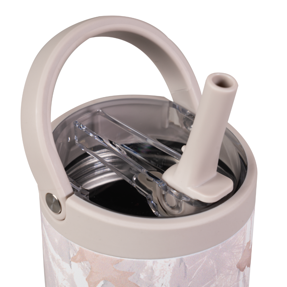 camo-40oz-1182ml-r7 web-ProductImages-Sport40-Camo-4_1.png