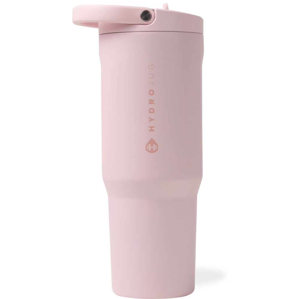pink-sand-40oz-1182ml-q4 web-ProductImages-Sport40-PinkSand-1_1.png