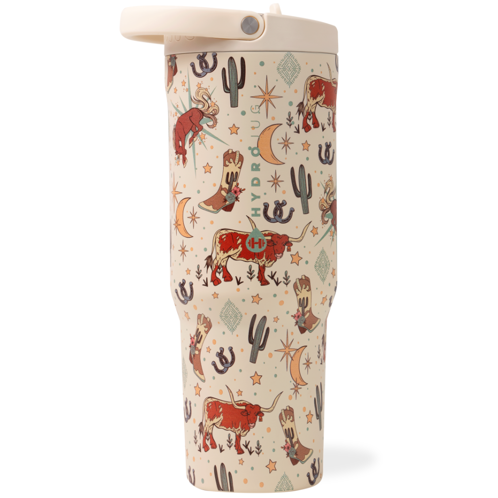 rodeo-40oz-1182ml-h6 web-ProductImages-Sport40-Rodeo-1_1.png