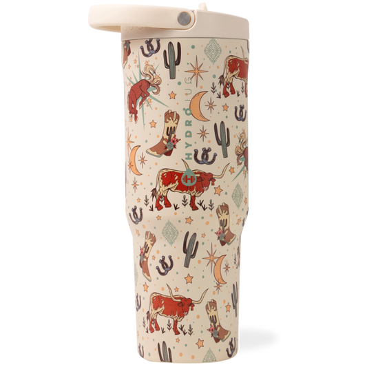 rodeo-40oz-1182ml-h6 web-ProductImages-Sport40-Rodeo-1_1.png