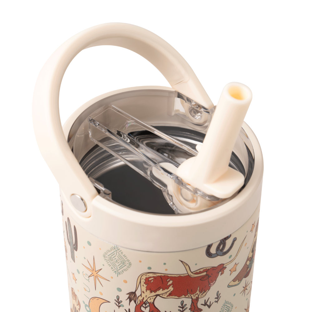 rodeo-40oz-1182ml-h6 web-ProductImages-Sport40-Rodeo-4_1.png