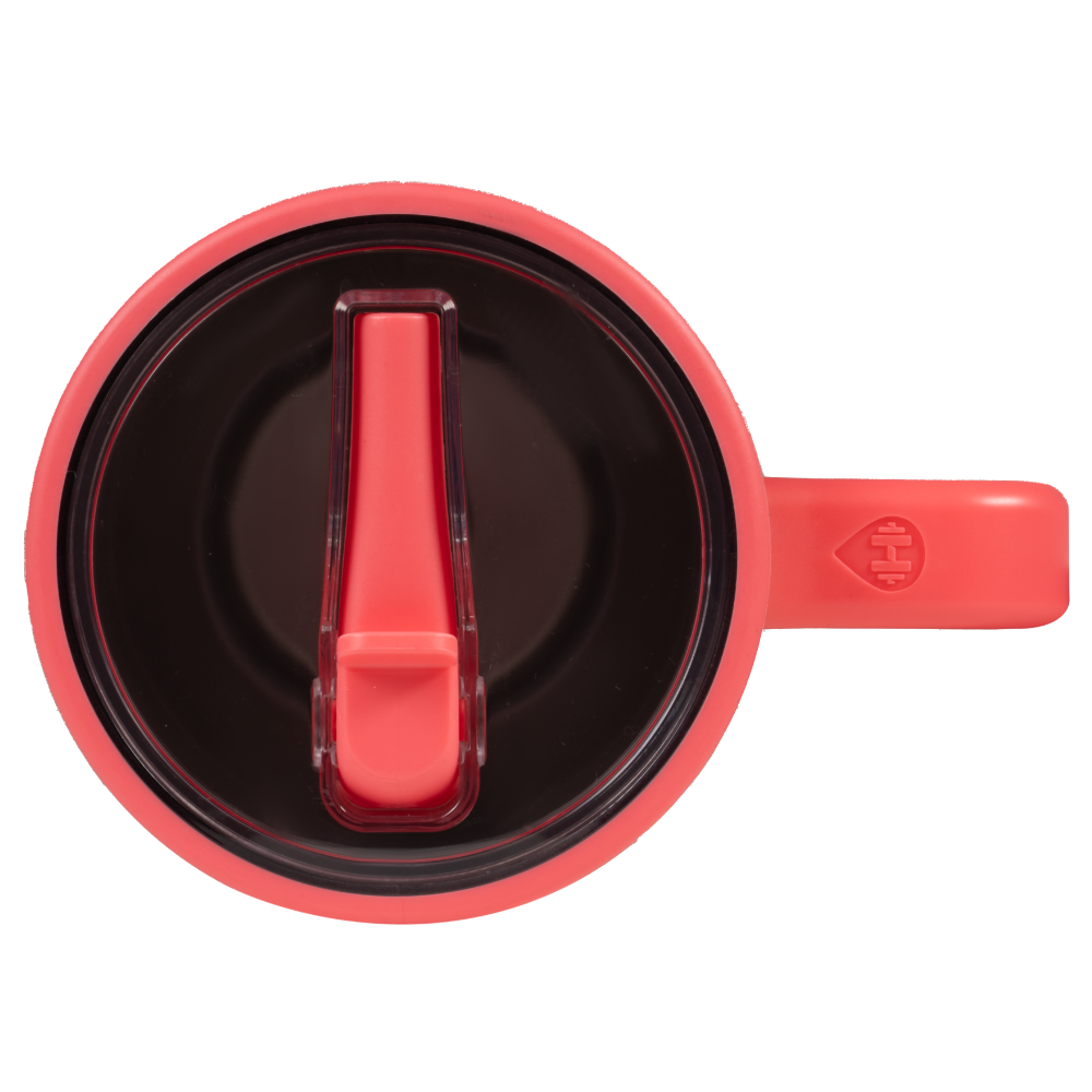 traveler-lid-40oz-z1 web-Product_Images-TRVL-Farmers_Market-3.png