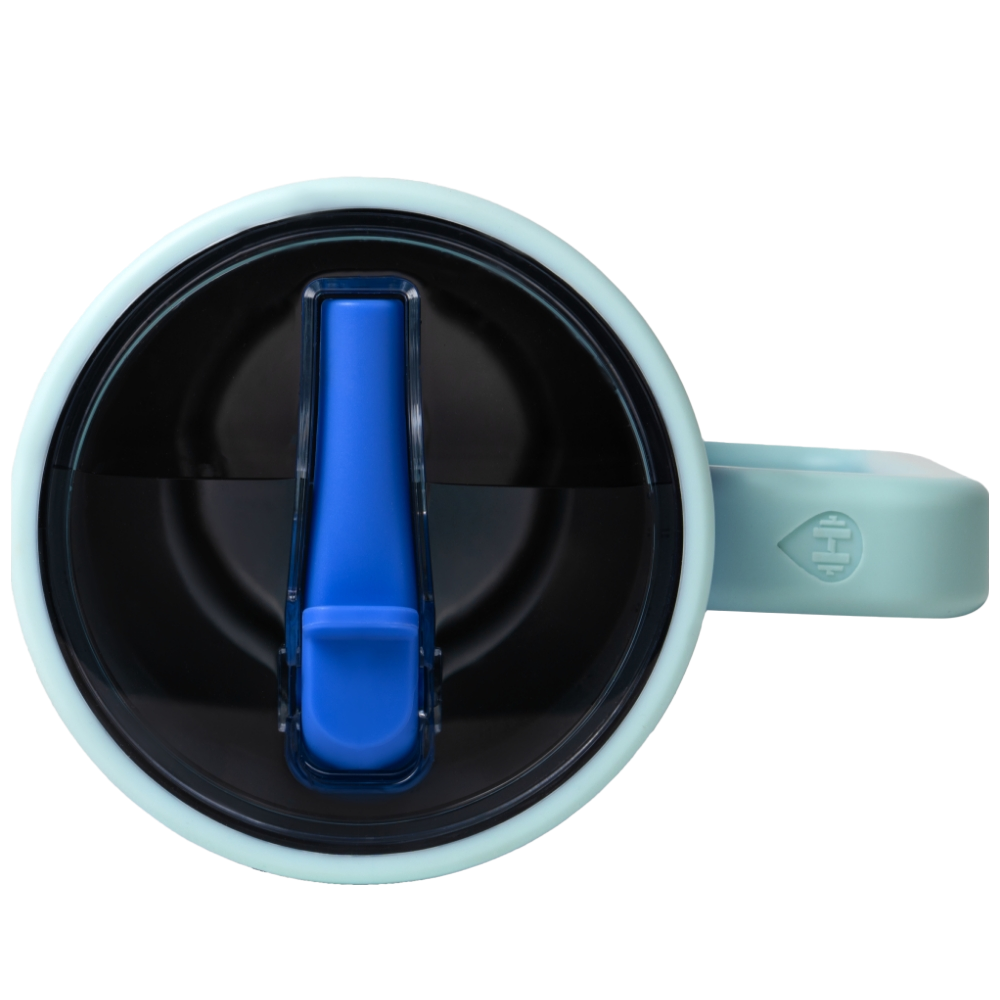 traveler-lid-e6 web-Product_Images-TRVL-Riptide-3.png
